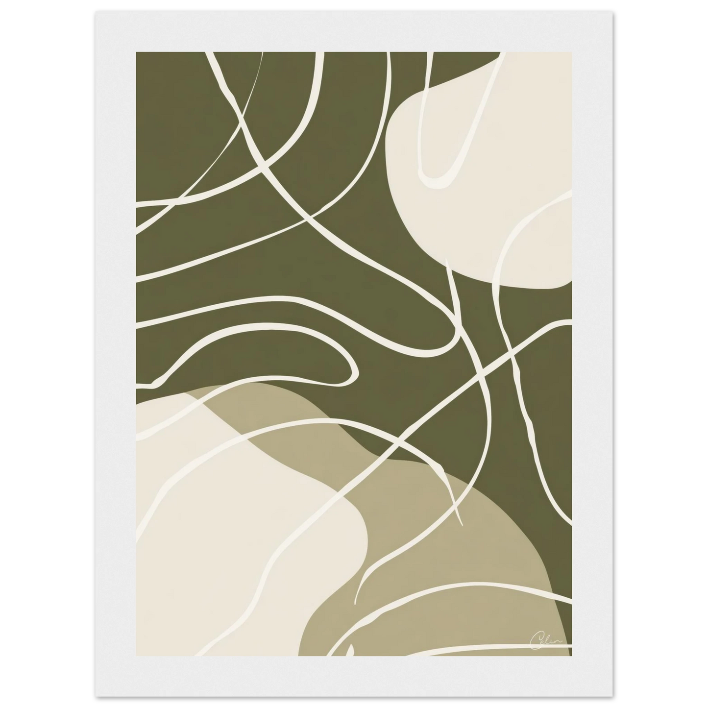 001c6666-ddf2-40f6-a5f3-ad94feefd796