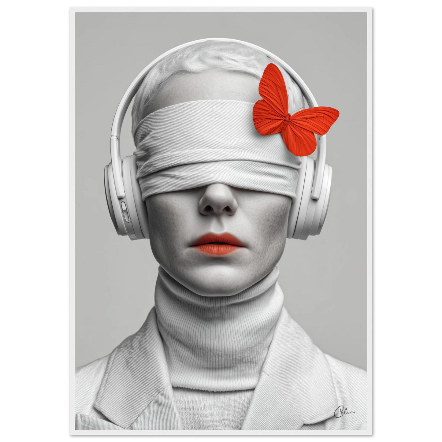 0056665c-3b26-4af8-8dc9-69ee1cc55128