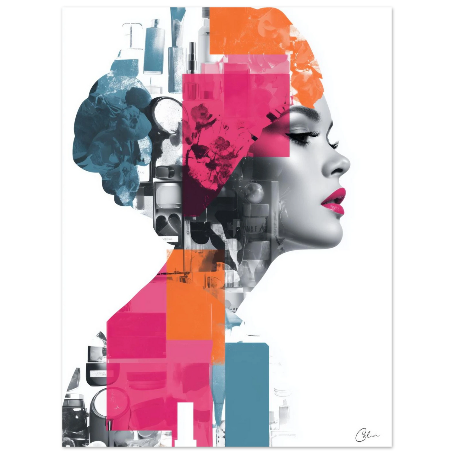 008ca48f-974a-4e18-9ffc-e755df8b336c