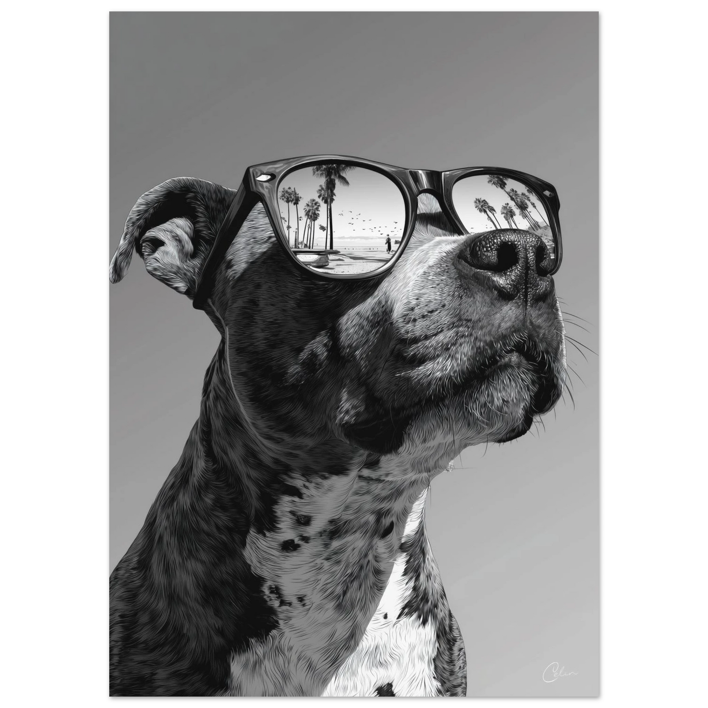 011ed963-e5a3-4229-bc43-2303bdb637fb