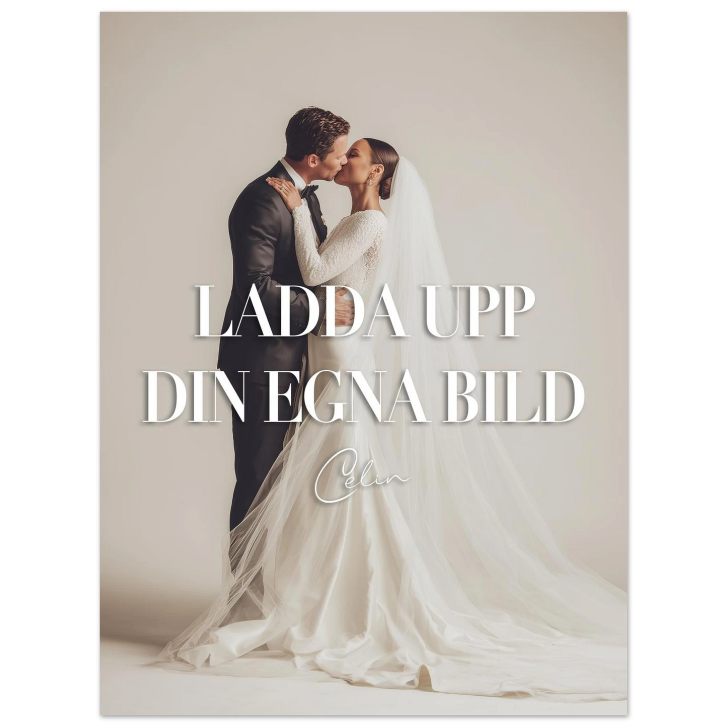 01272c71-c5a8-4987-8a97-83ada64a4e6a