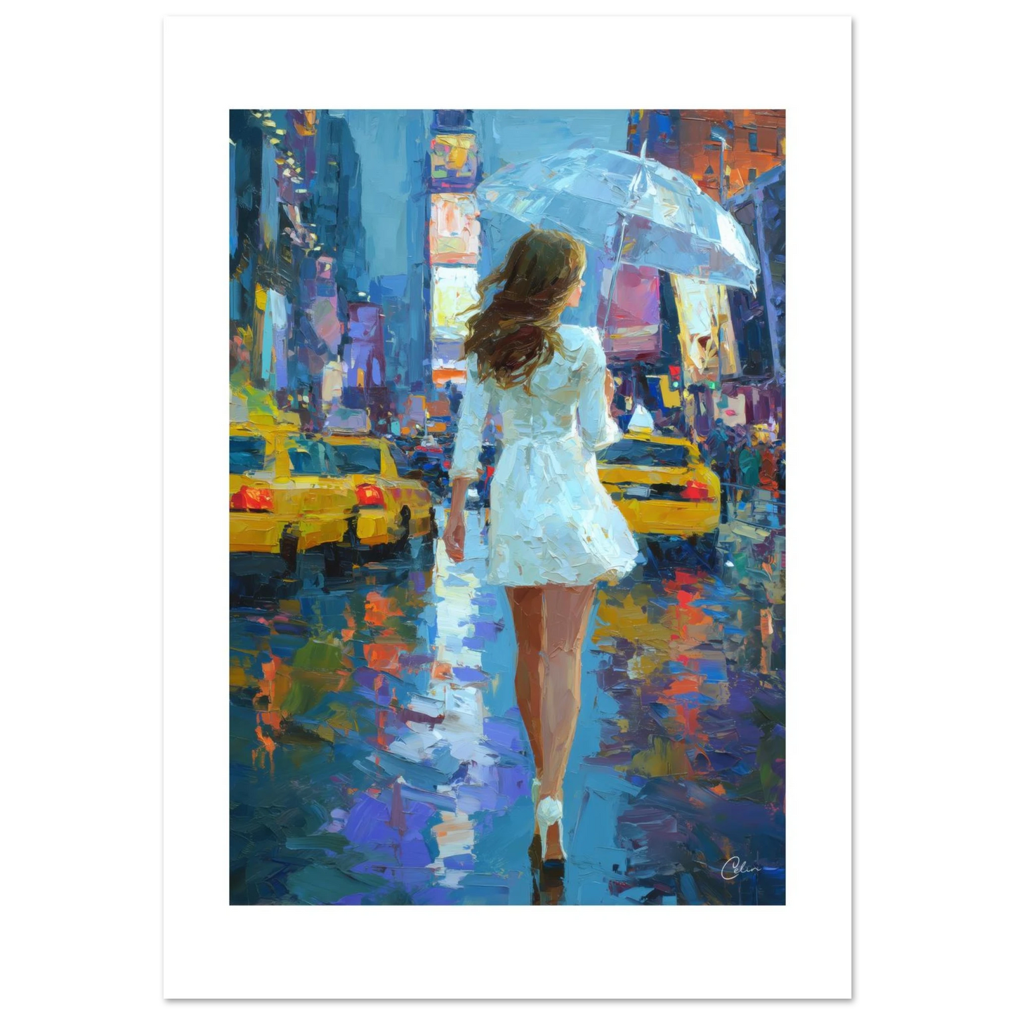 01f7d2cb-45ab-40b9-a230-43af59bb96e2