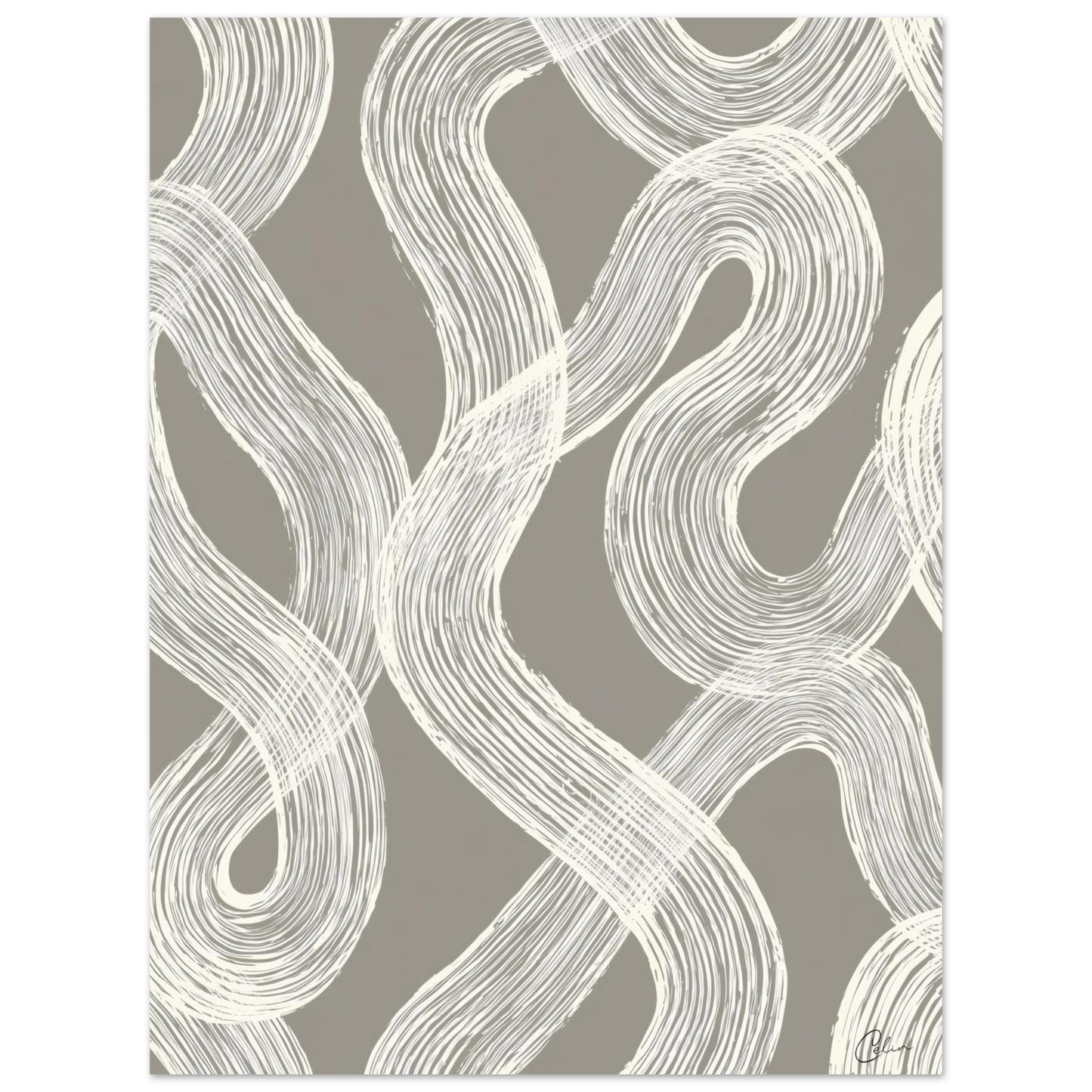 023b3343-86ca-415f-8f9e-464849263fff