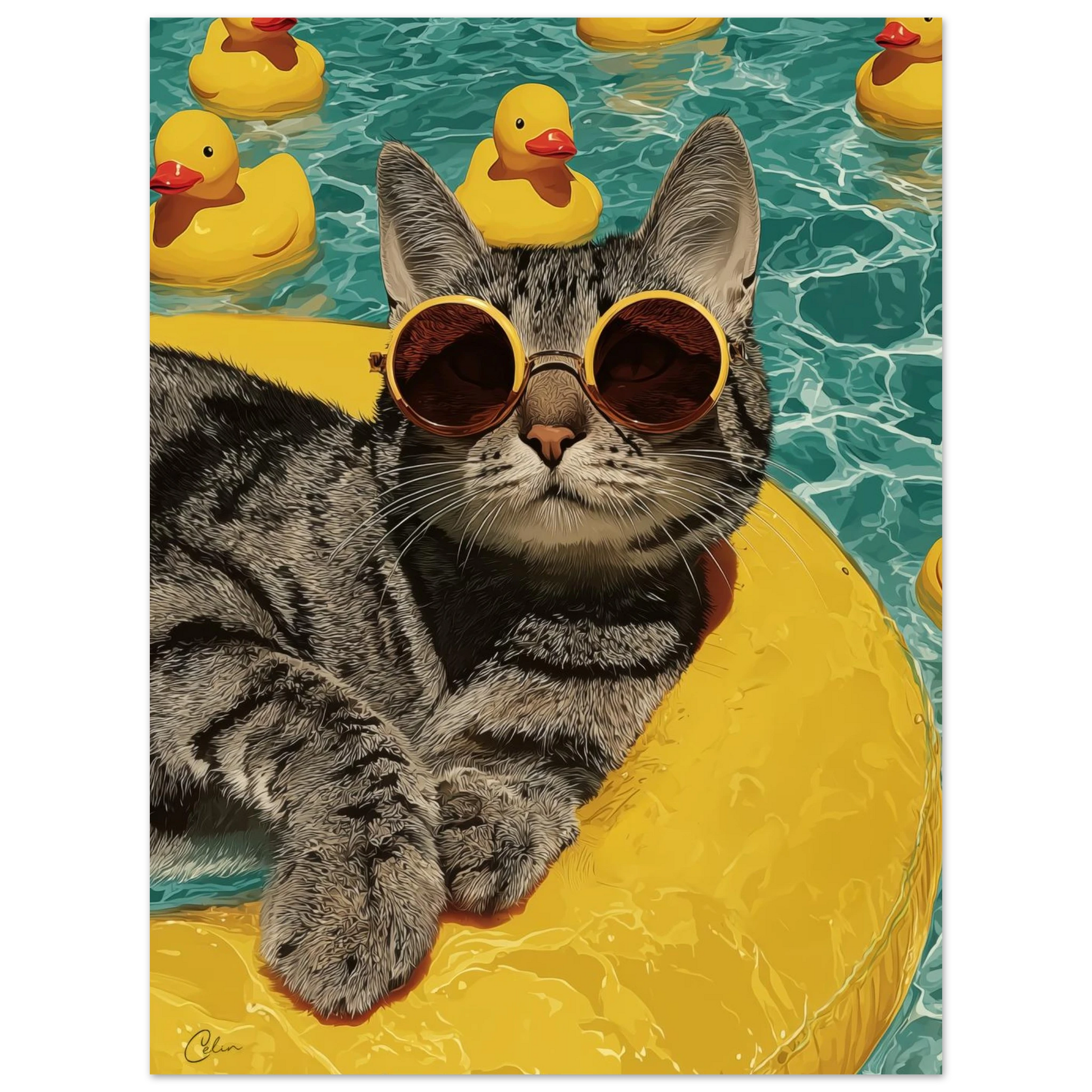 02a1ed23-5b43-4bd8-b226-021b71d15035