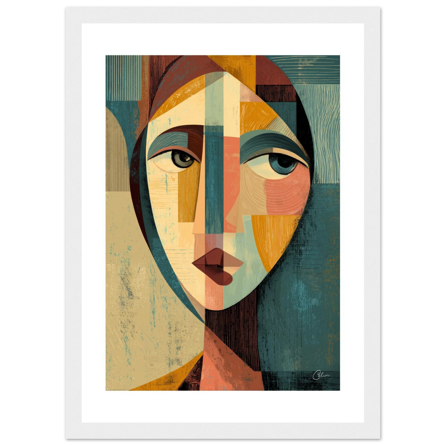 02a73f22-c7f1-4c17-81b8-2d8ca7340e7a