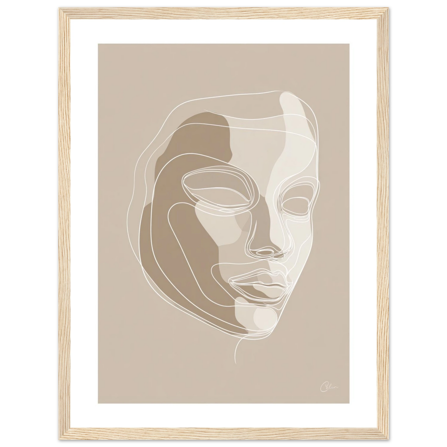 02ca6dc3-b485-40f8-9cf7-c8c8173b4e19