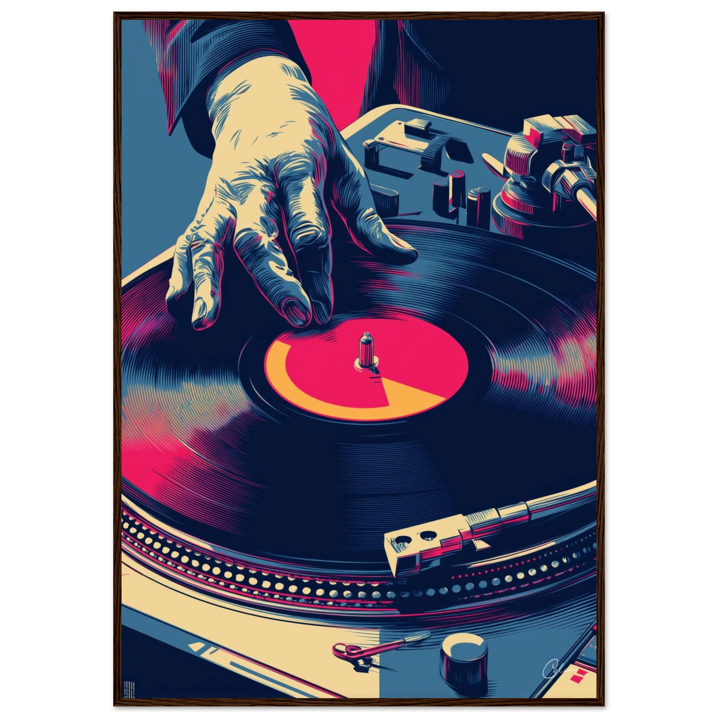 035b1368-b442-44d0-ae37-4546d747920b