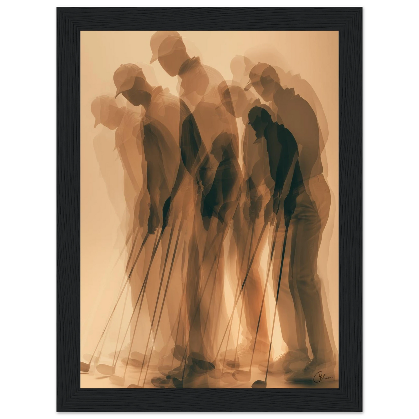 0394ec4d-ae2d-40c7-8f0a-a95cc16f8527