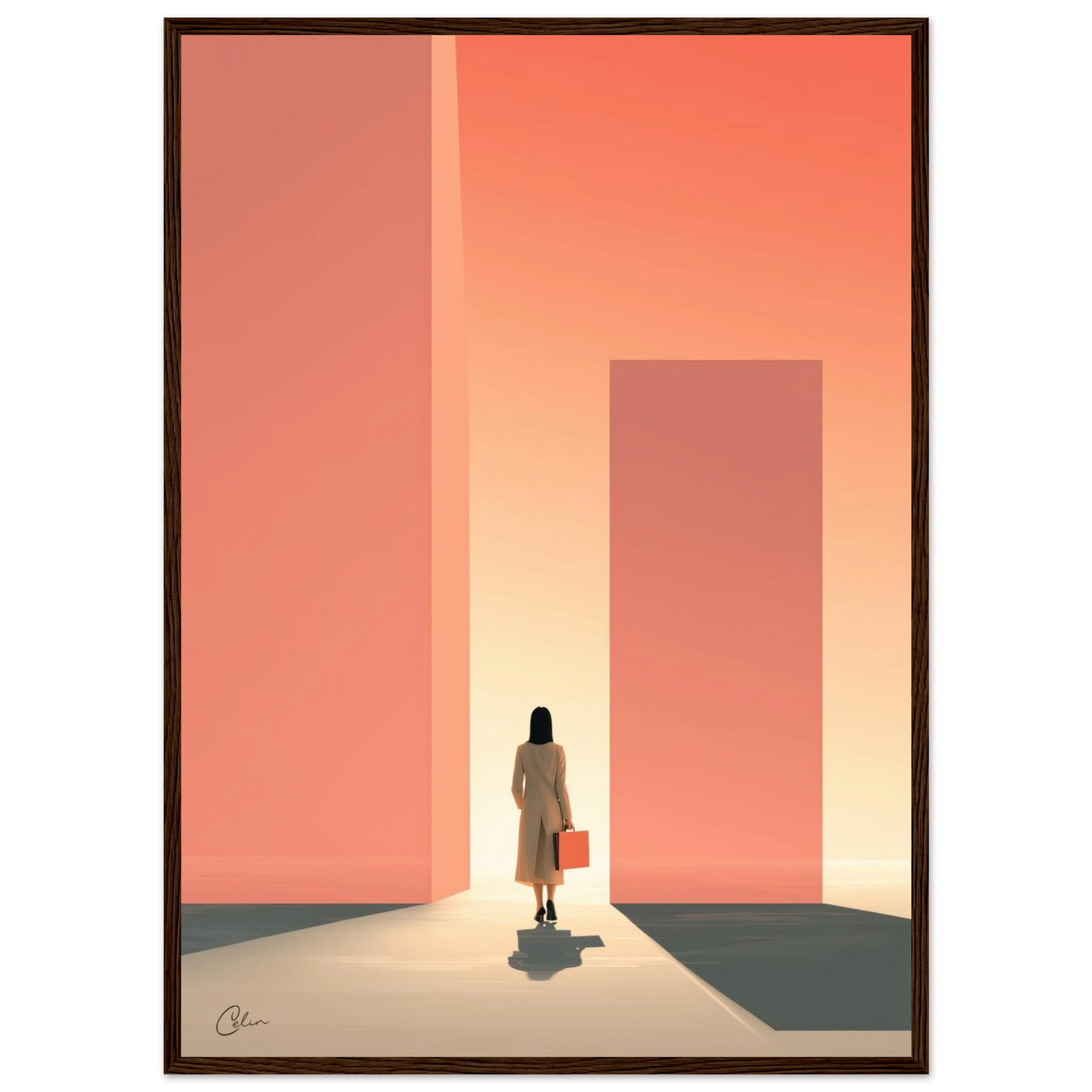 03ac6472-2521-4d13-87a0-255c76ee7776