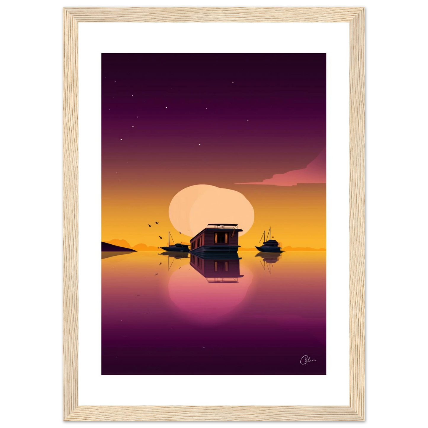 04ae560f-0943-4d77-88e7-e707bc12cd01