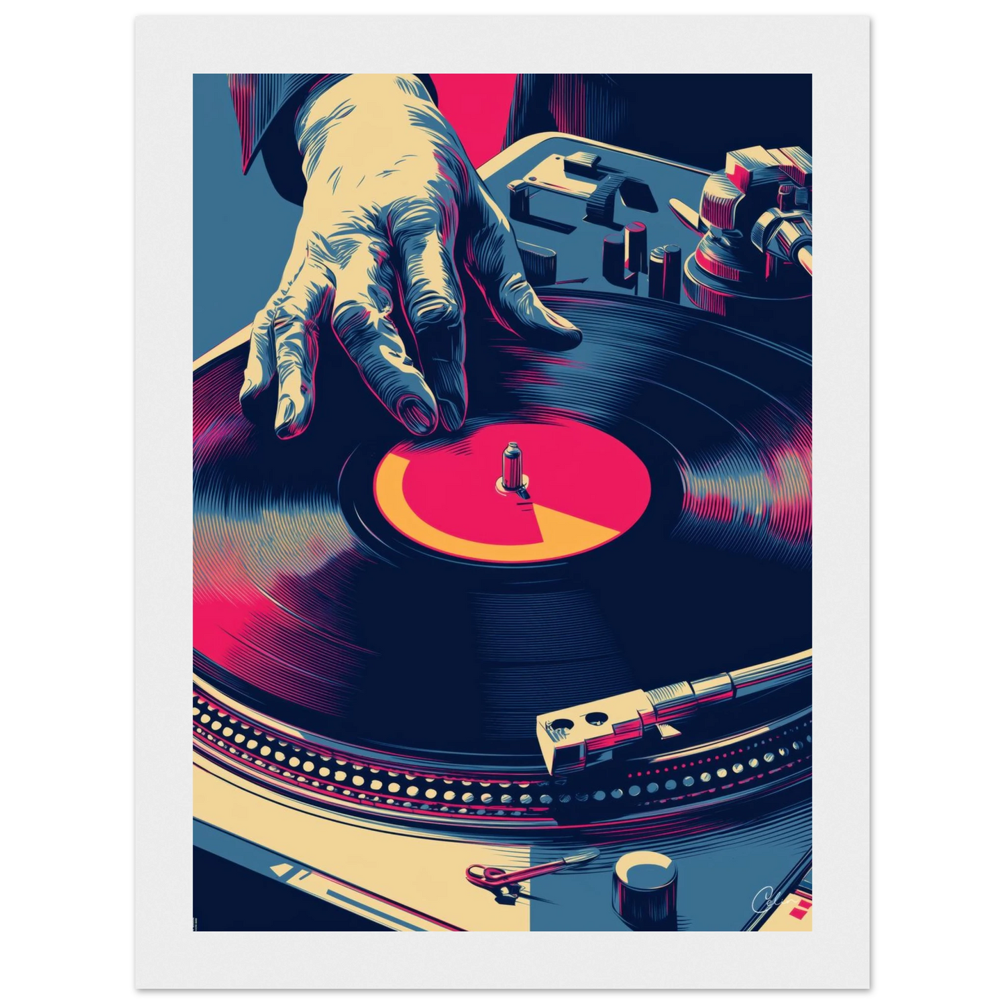 04b7ce47-1363-4b22-9ea3-e16acf85c78b