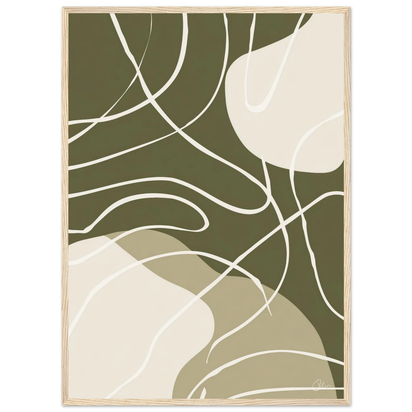 04ea9c55-ec9a-4408-8449-6d0993777904