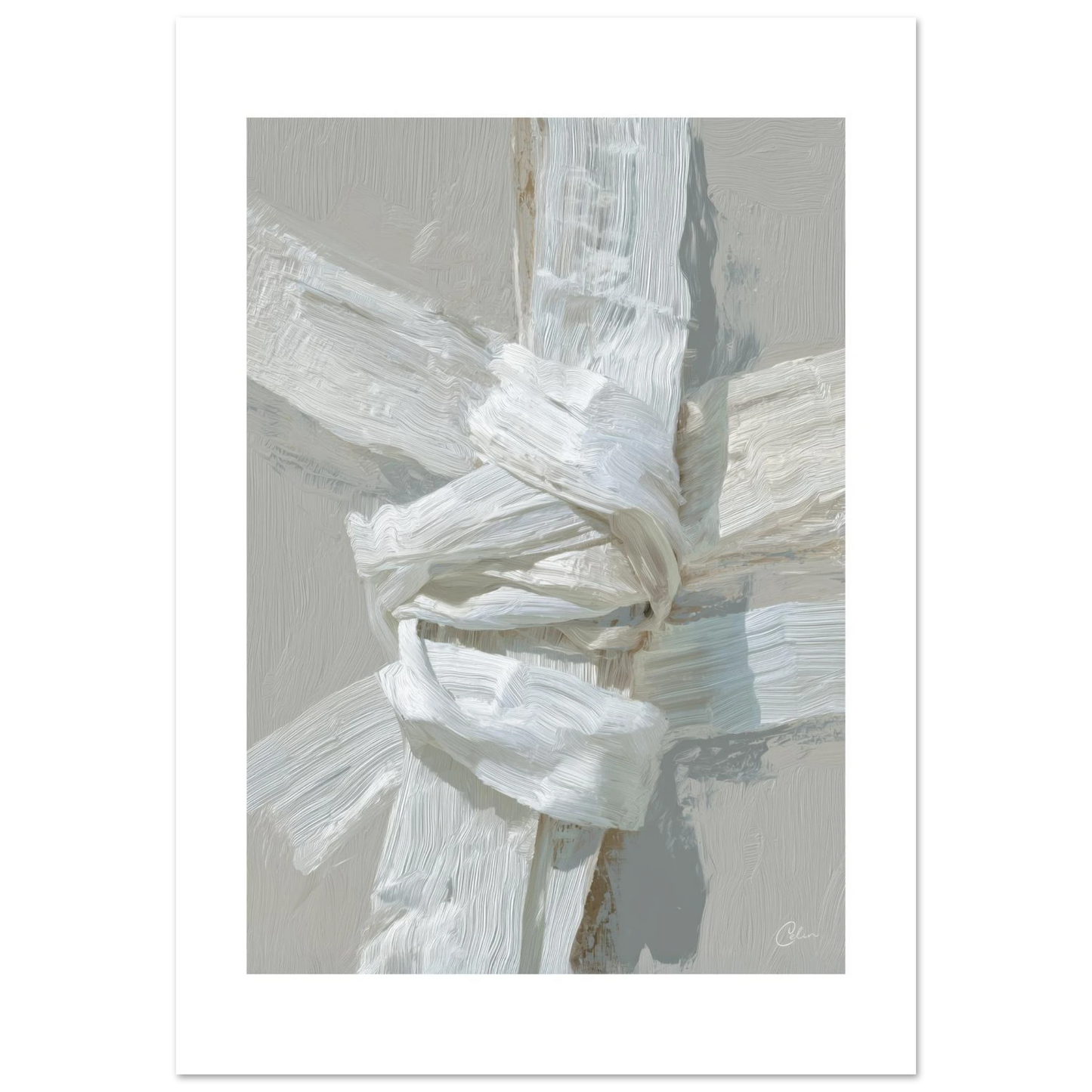 05a76c7a-c3d0-4d5a-90f9-a581ec8931f7