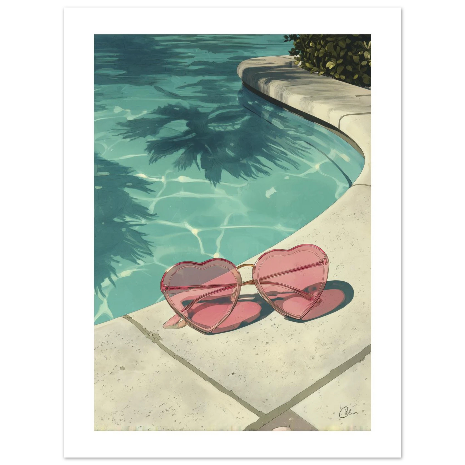 05b5dee5-2f67-4df2-bb58-e549a12b086c