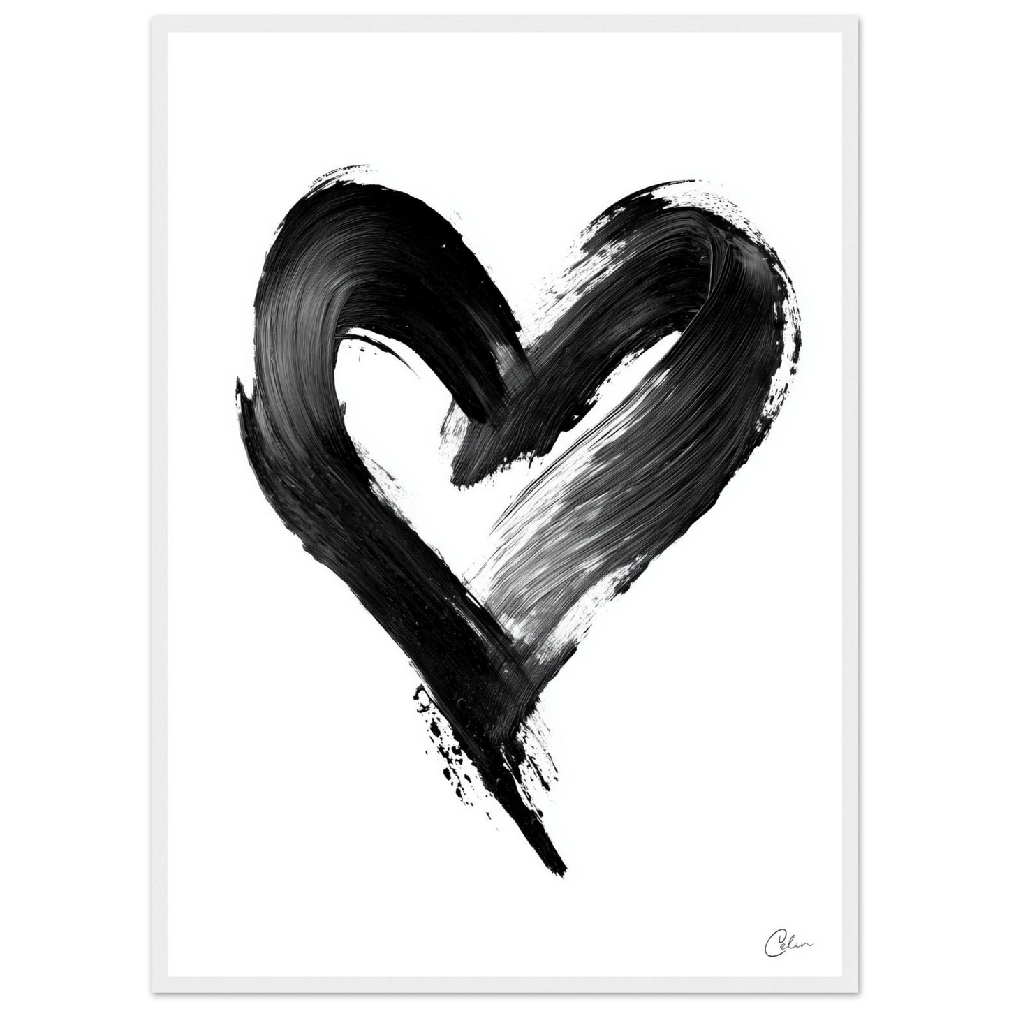 05c99977-24d7-4529-a019-6d0fcf173c7f