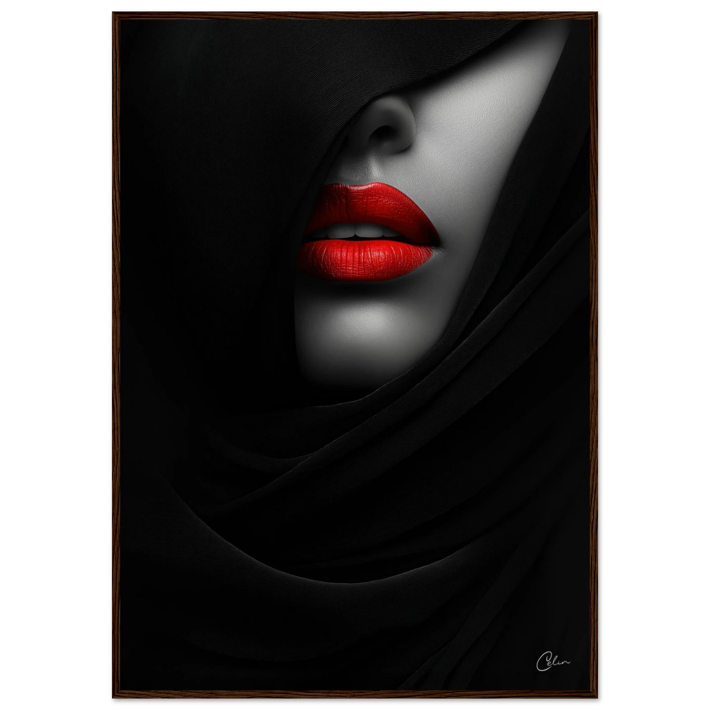 06424f19-0328-403c-acd1-d4956abc1939