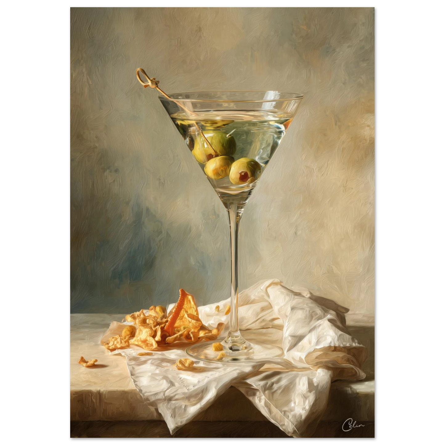 06556dca-cf2e-40d4-8909-dcfa67597387