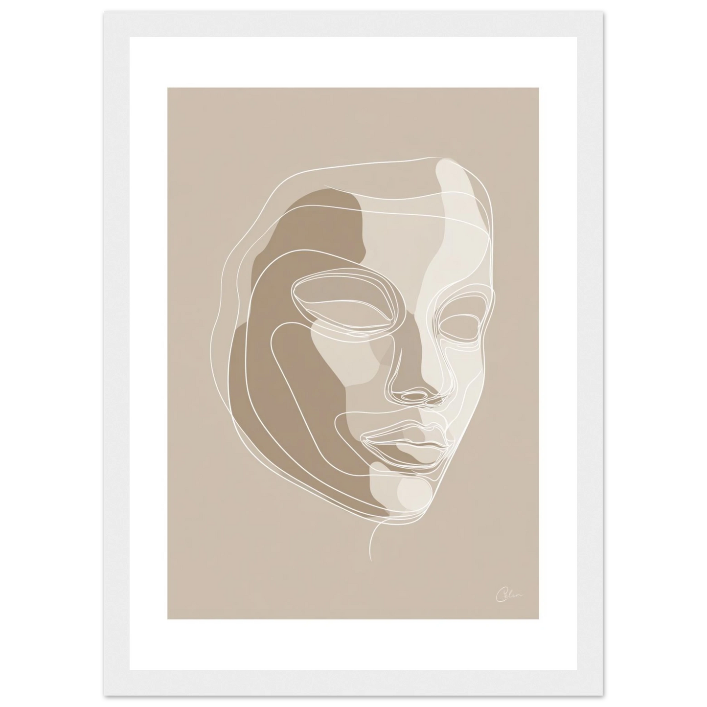 067959a4-d1de-499e-ac79-1e2b22778fa9