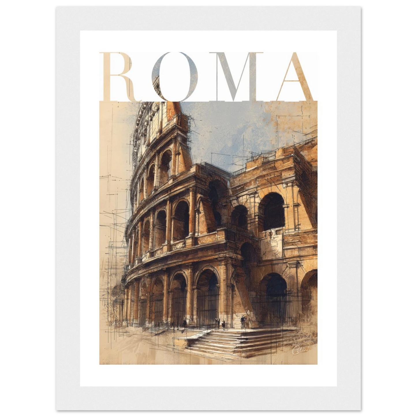 0756b964-f24a-4ddc-b154-ea9daa8cb84e