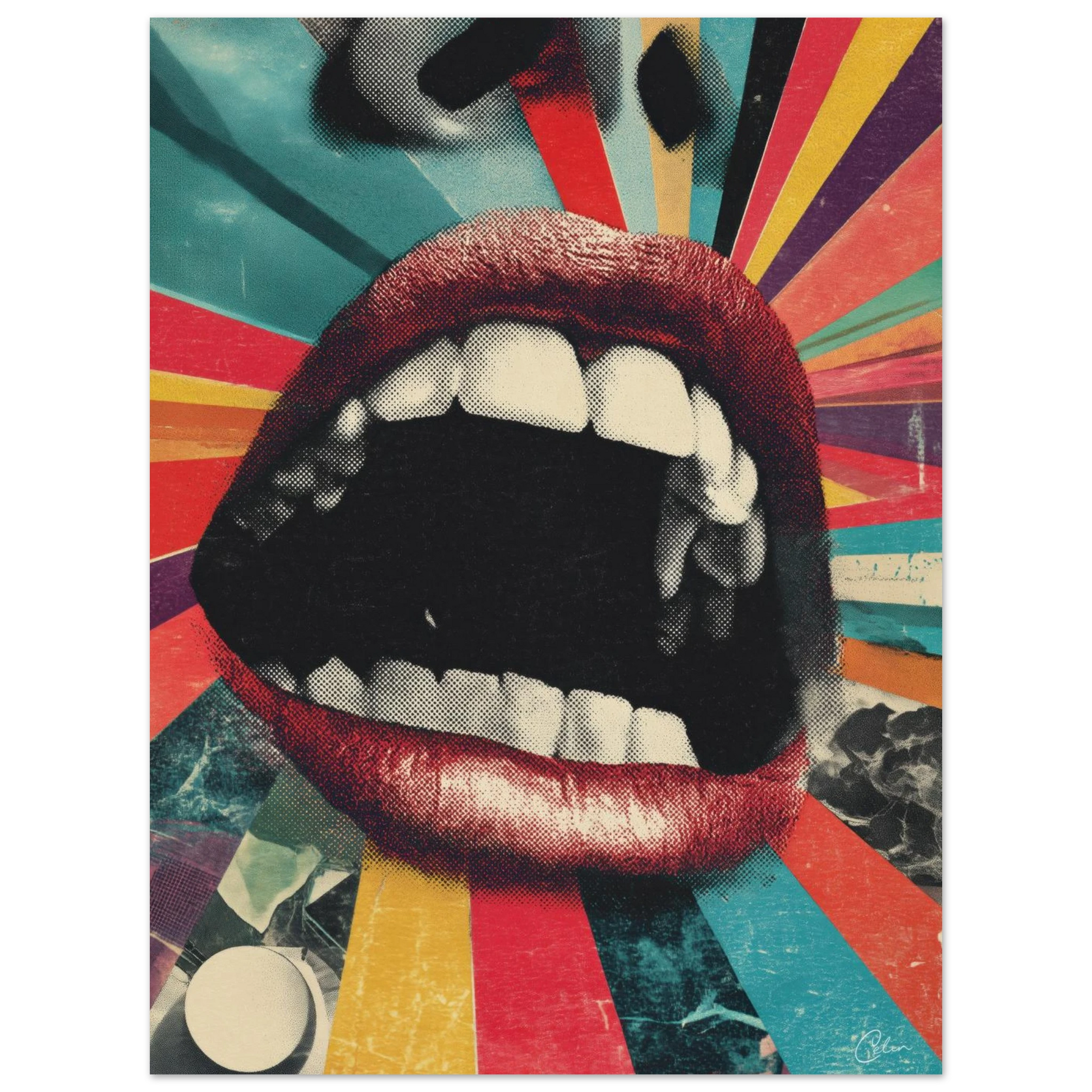 075d1c00-3398-4870-923c-3a4d9ede492f