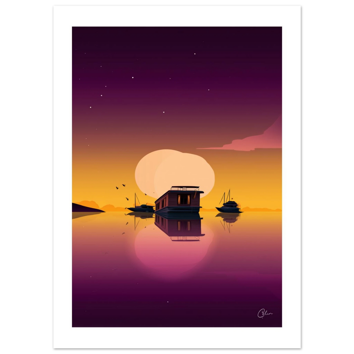 07911d53-99b6-4a07-82f7-1b9c148309f3