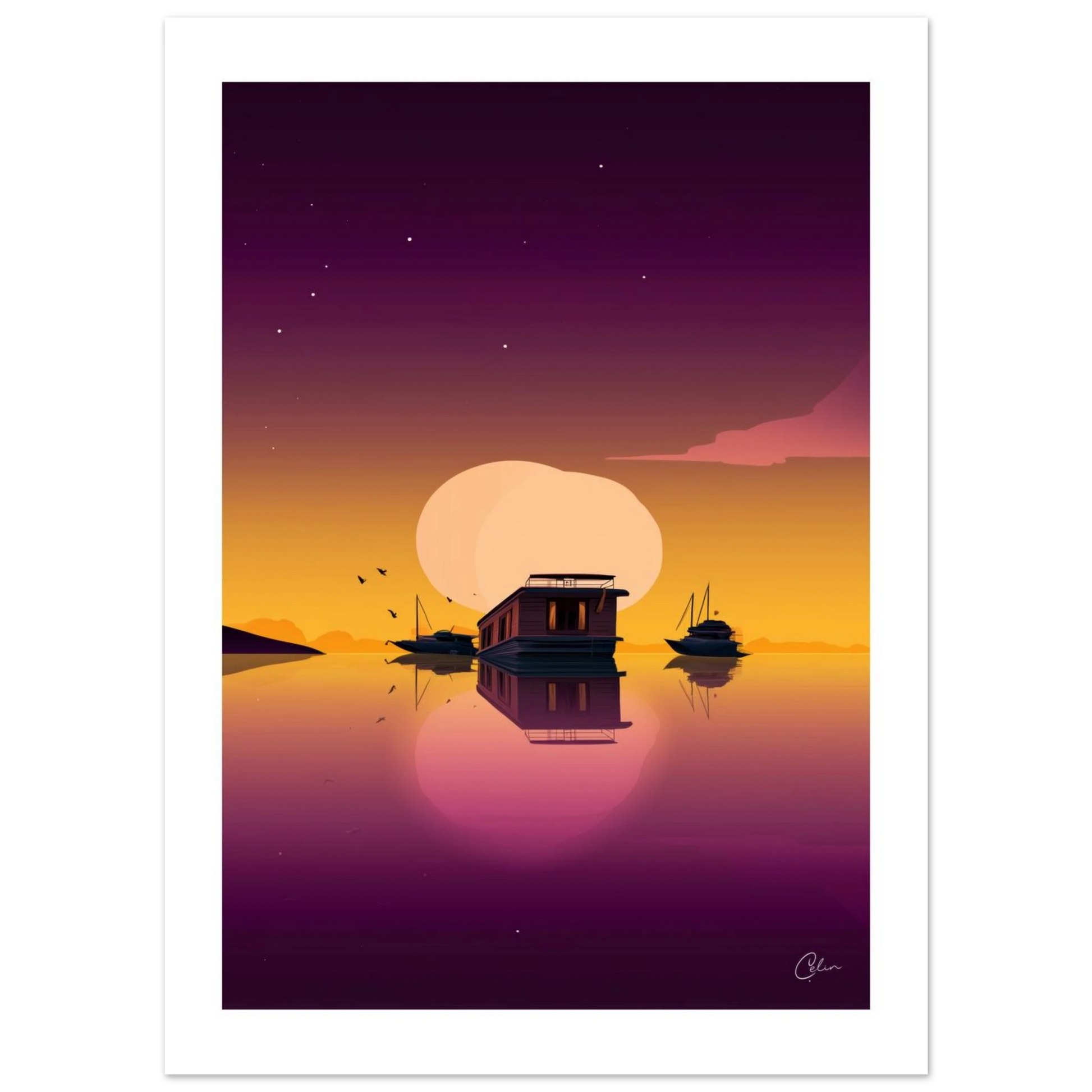 07911d53-99b6-4a07-82f7-1b9c148309f3