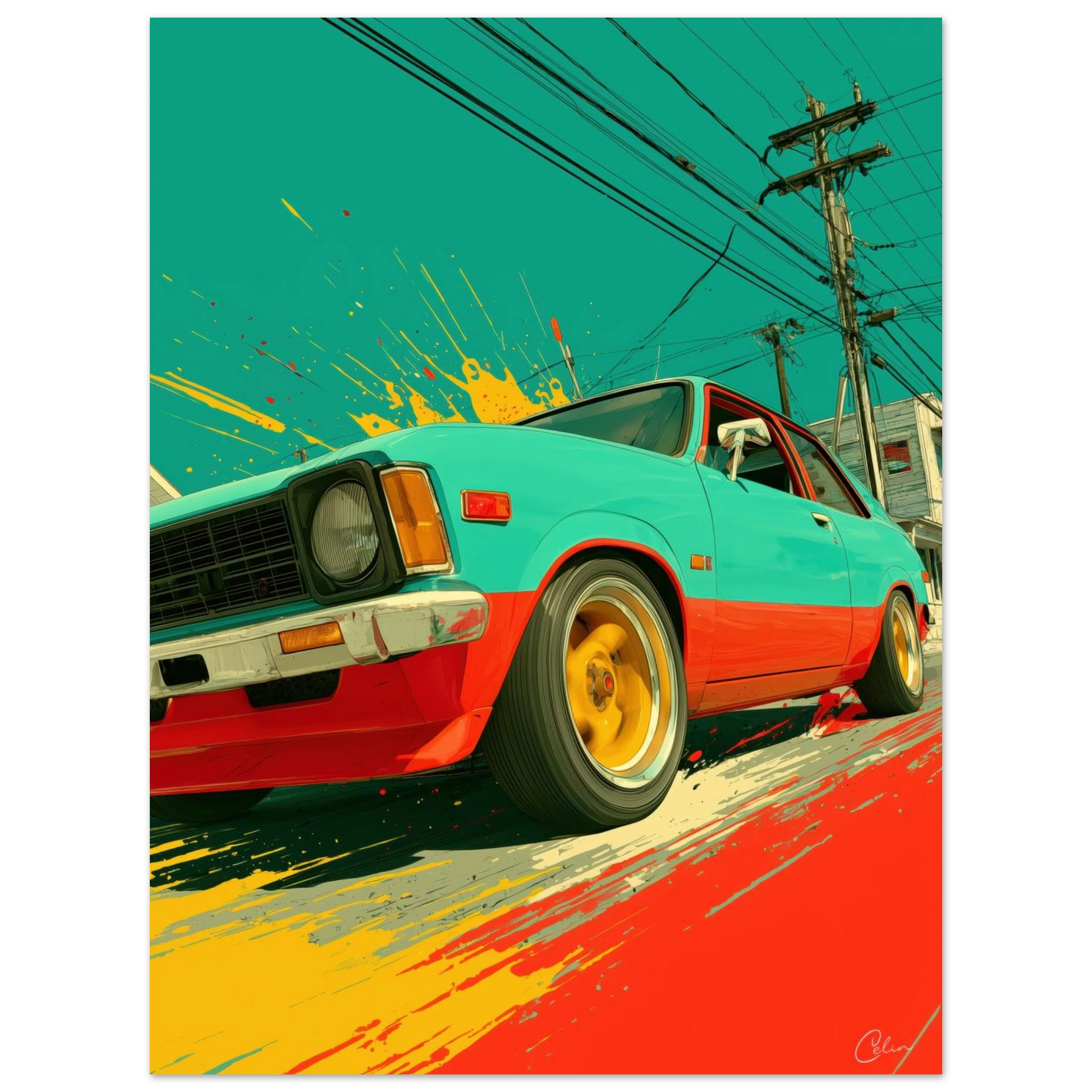 07fff19c-c205-4a26-9ab8-34a008cb3212