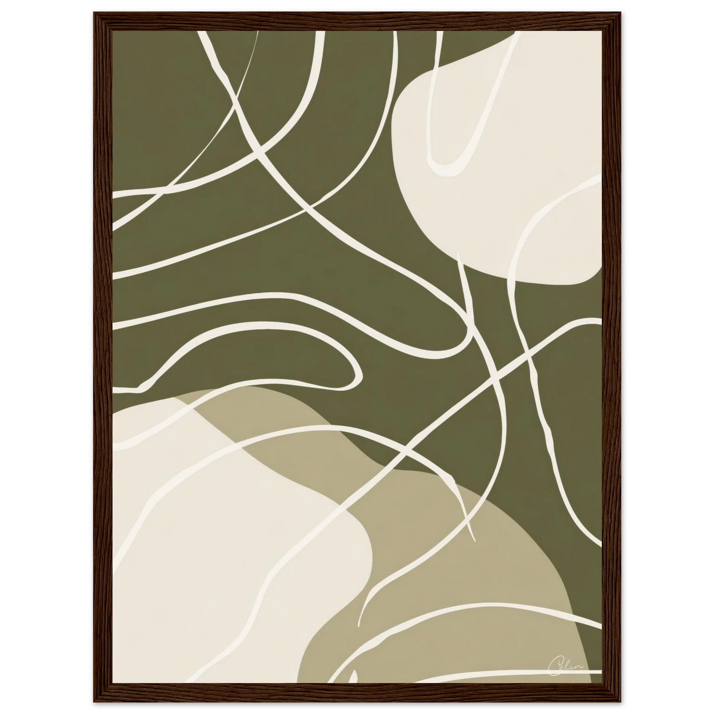 081584b3-9fab-4500-9a99-b6a543c658da