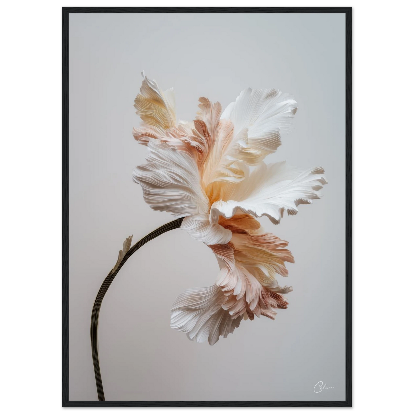 0849ac70-000f-4498-ac35-d203620e1532