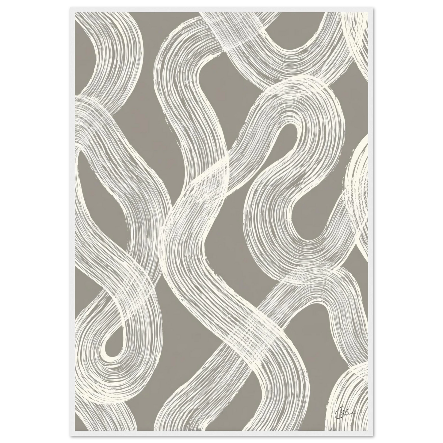 08ab1b90-64d9-4891-8a8f-522aaeaa81a7