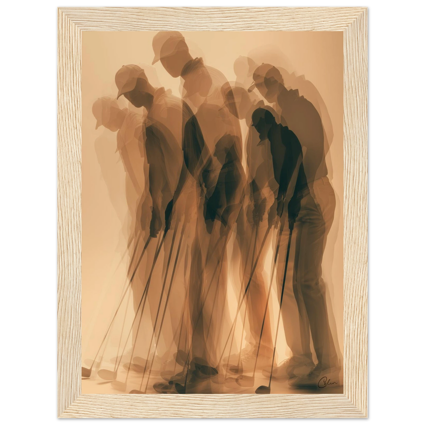 0a08010a-c234-41b8-b3a1-58513dfcc643