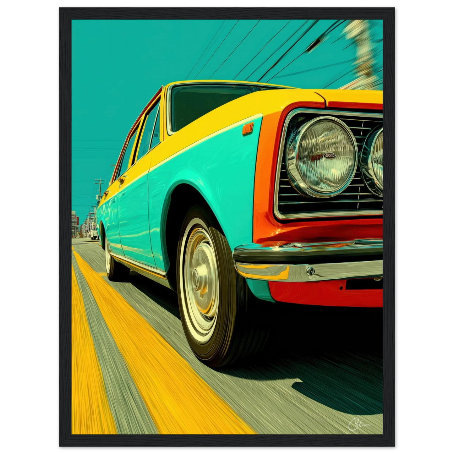 0a60e79c-3671-4765-a401-15cea32ee7a1
