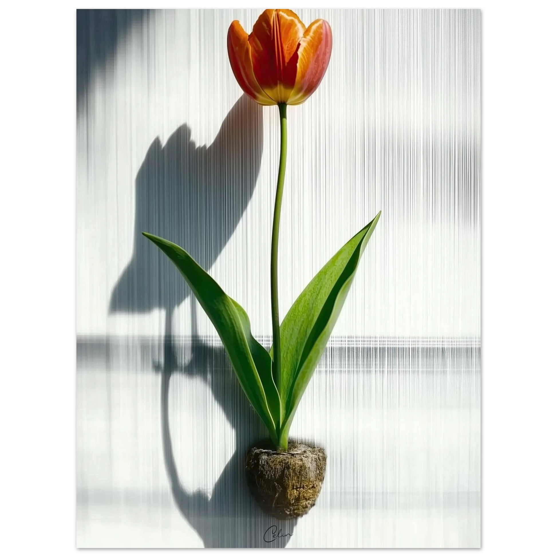 0a6e95a7-d6be-43cc-bc59-e60cfdf5b8ac