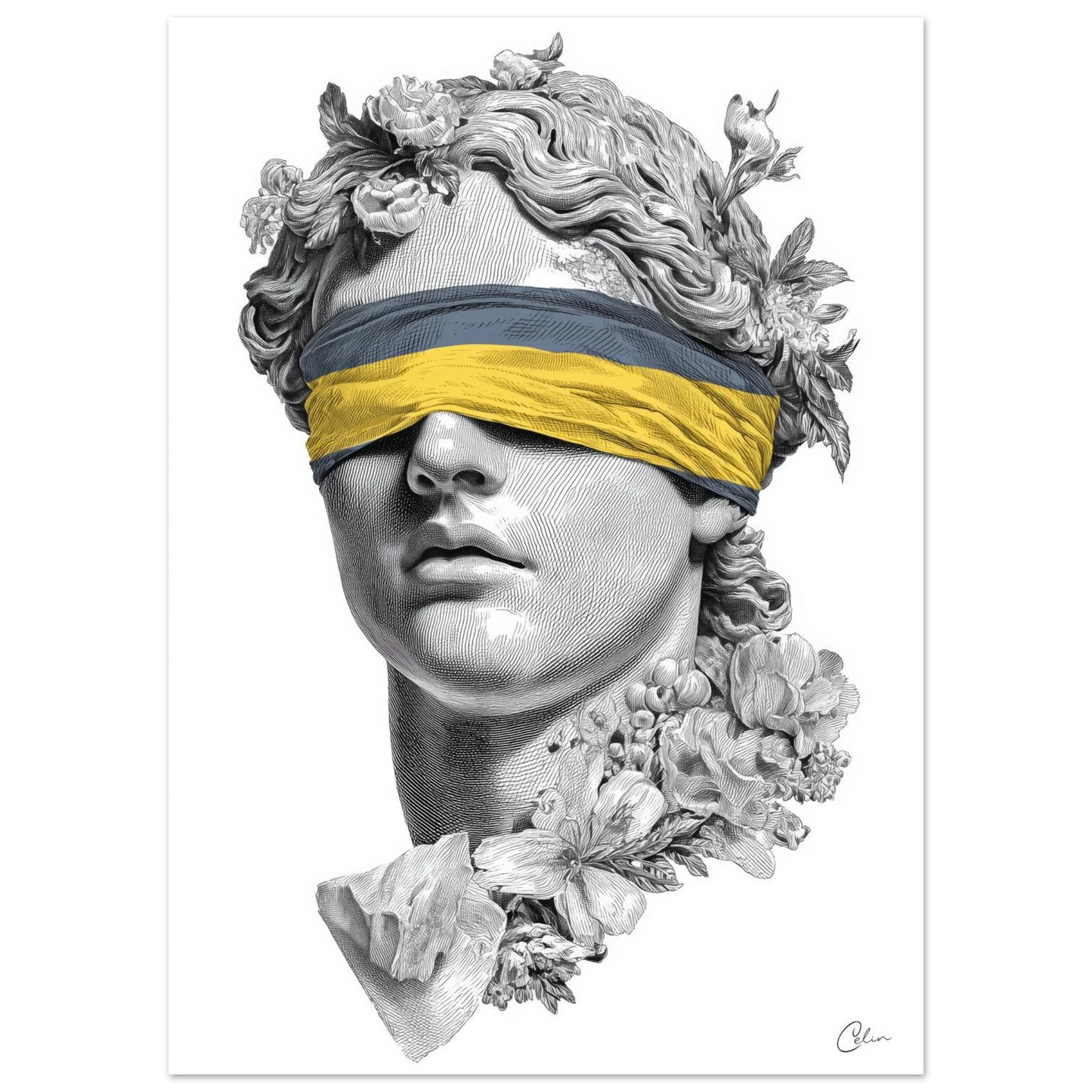 0aa14aaa-ef71-426b-a524-6086f095581f