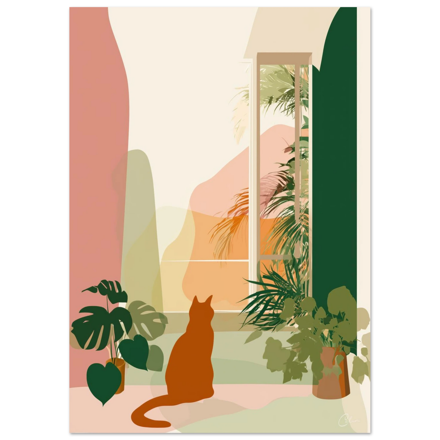 0aa9fc6e-eb11-42cc-bf47-652b61702ada