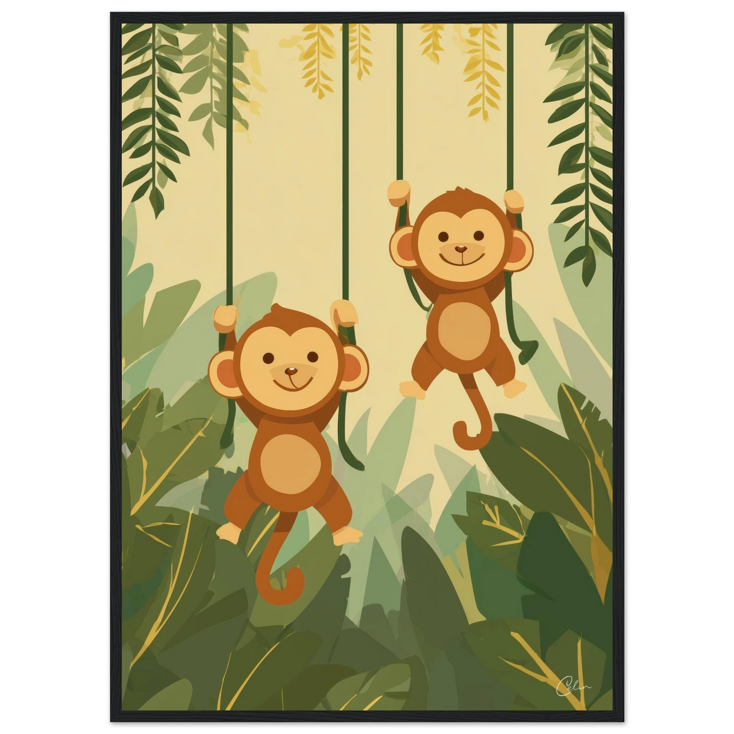 0adbb323-f551-4b8a-a187-c5c6264128d6