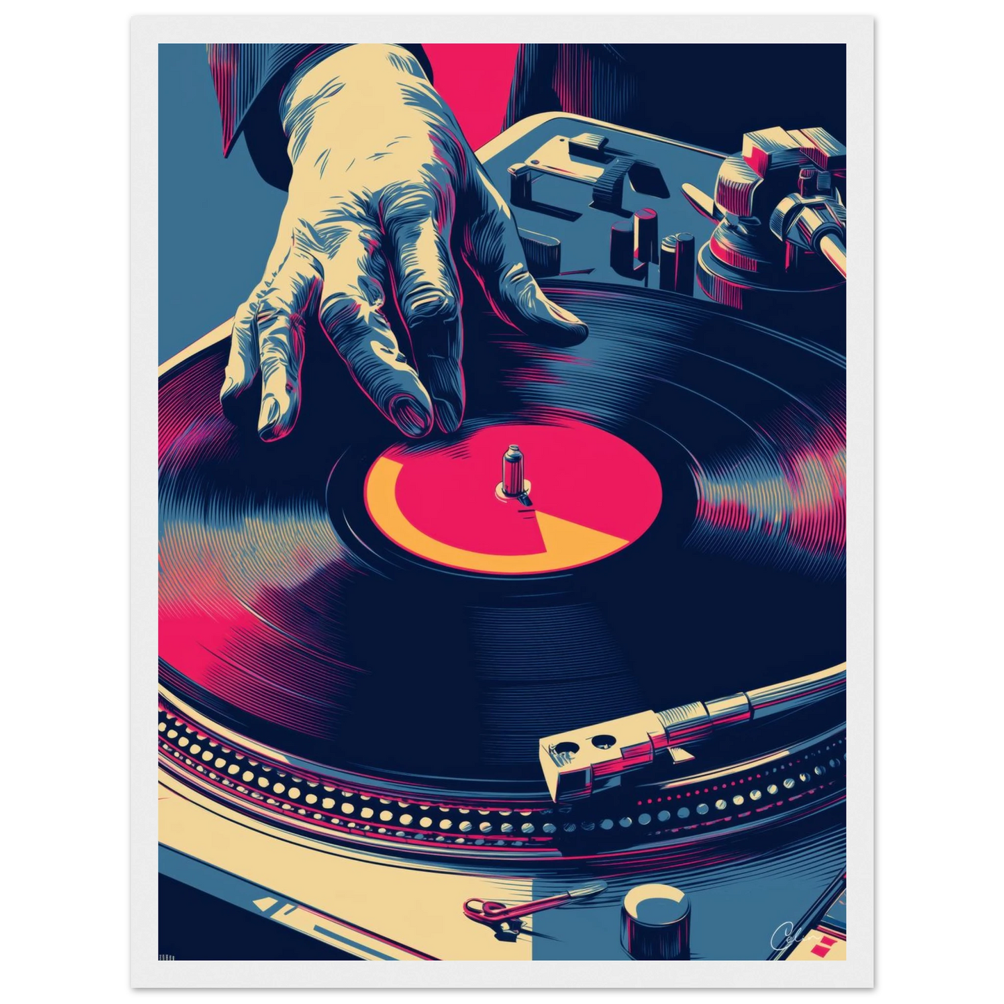 0aff5950-8fb3-4b08-8050-4c1453d4d9ae