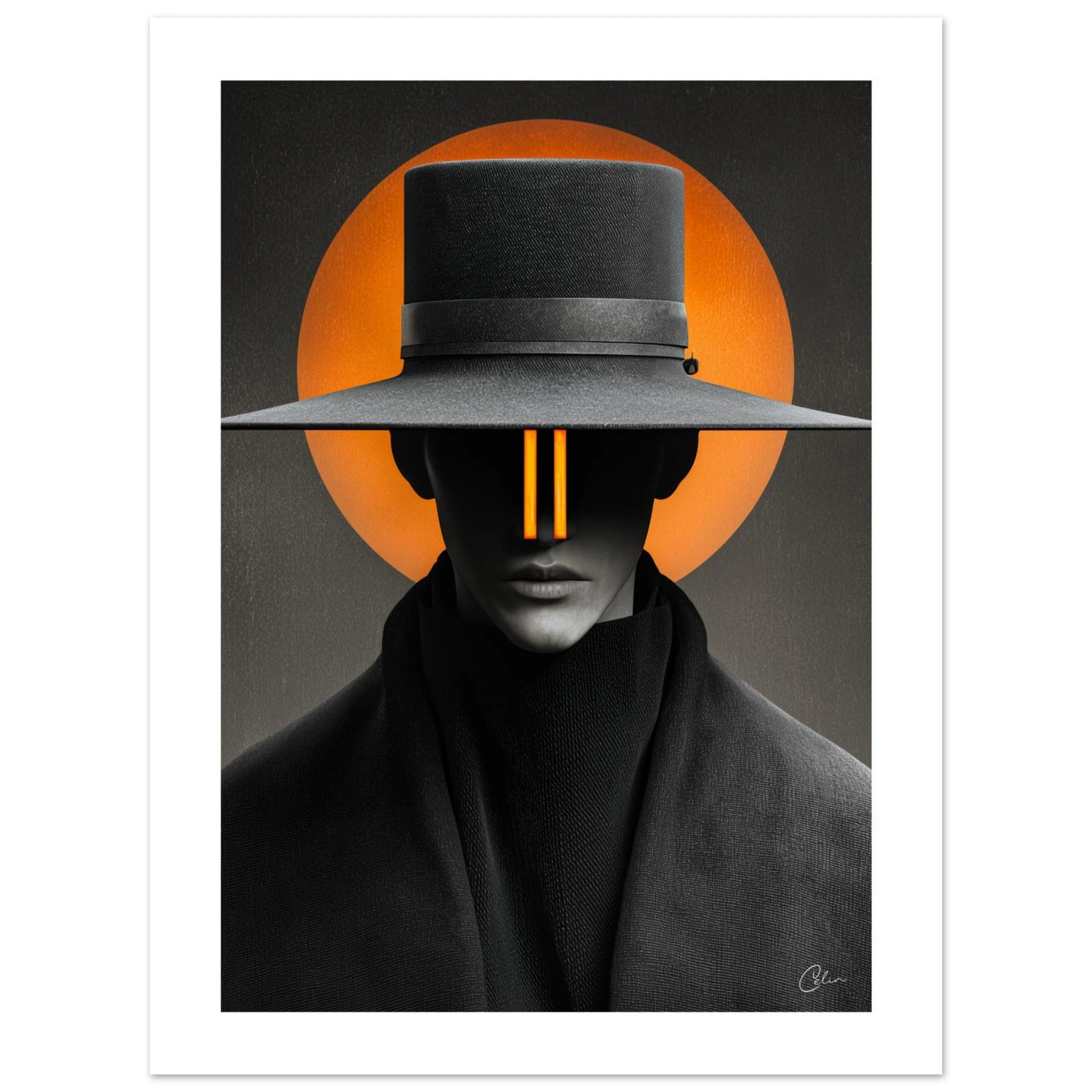 0b5d1c6a-42a6-4ea8-9b21-e0804b6c0951