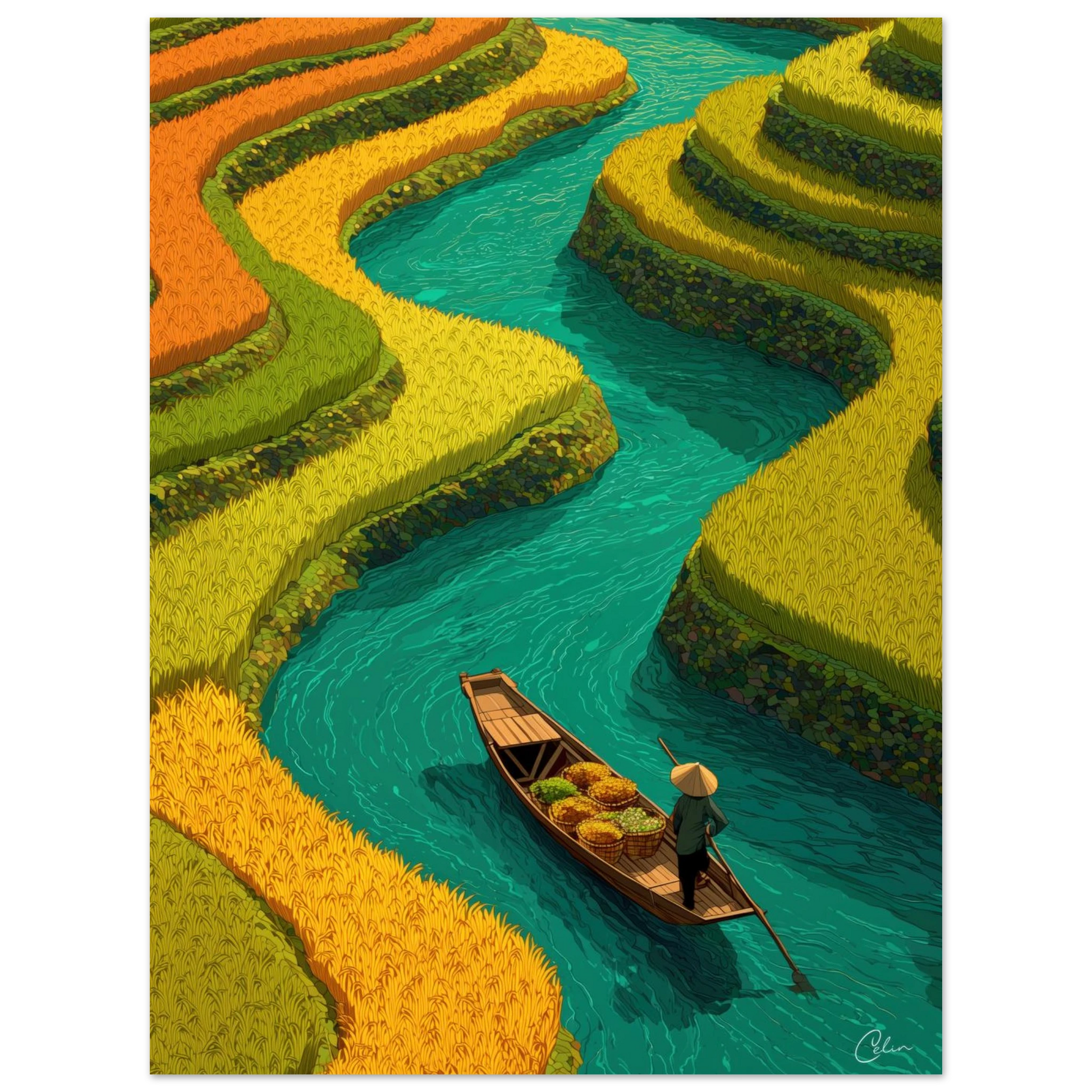 0b765140-af64-44cf-8908-d0a63a903cbc