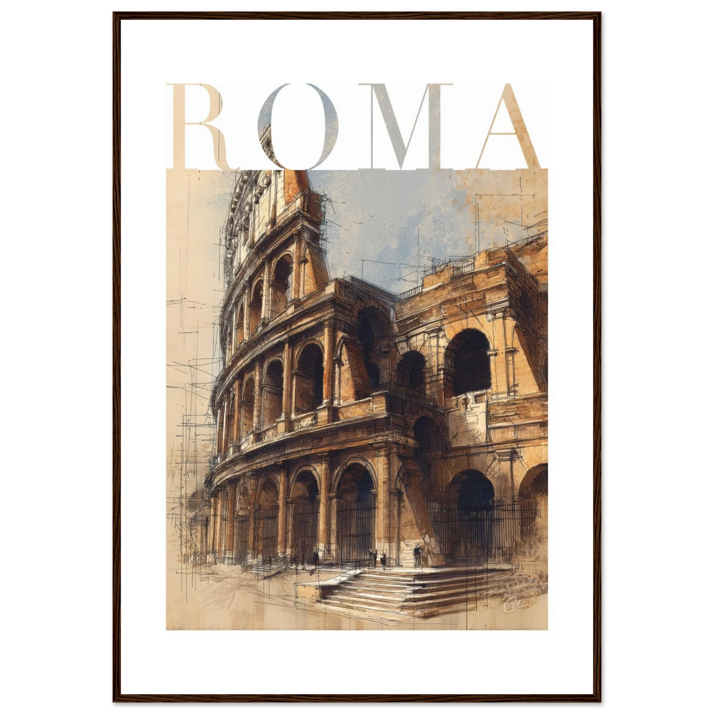 0be44348-8fe3-4368-92d3-c9579f689a48