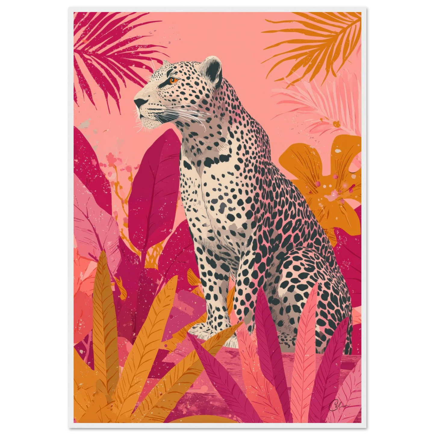 0c7e343a-f1d7-4918-bb57-a7efeedb9d35