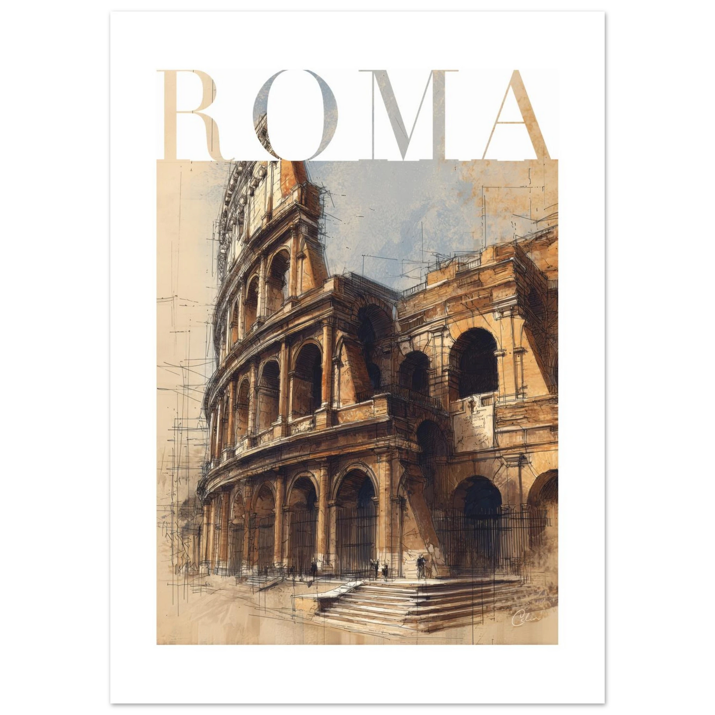 0c931dc9-bf7a-48cc-a6d8-66d2656d00f0