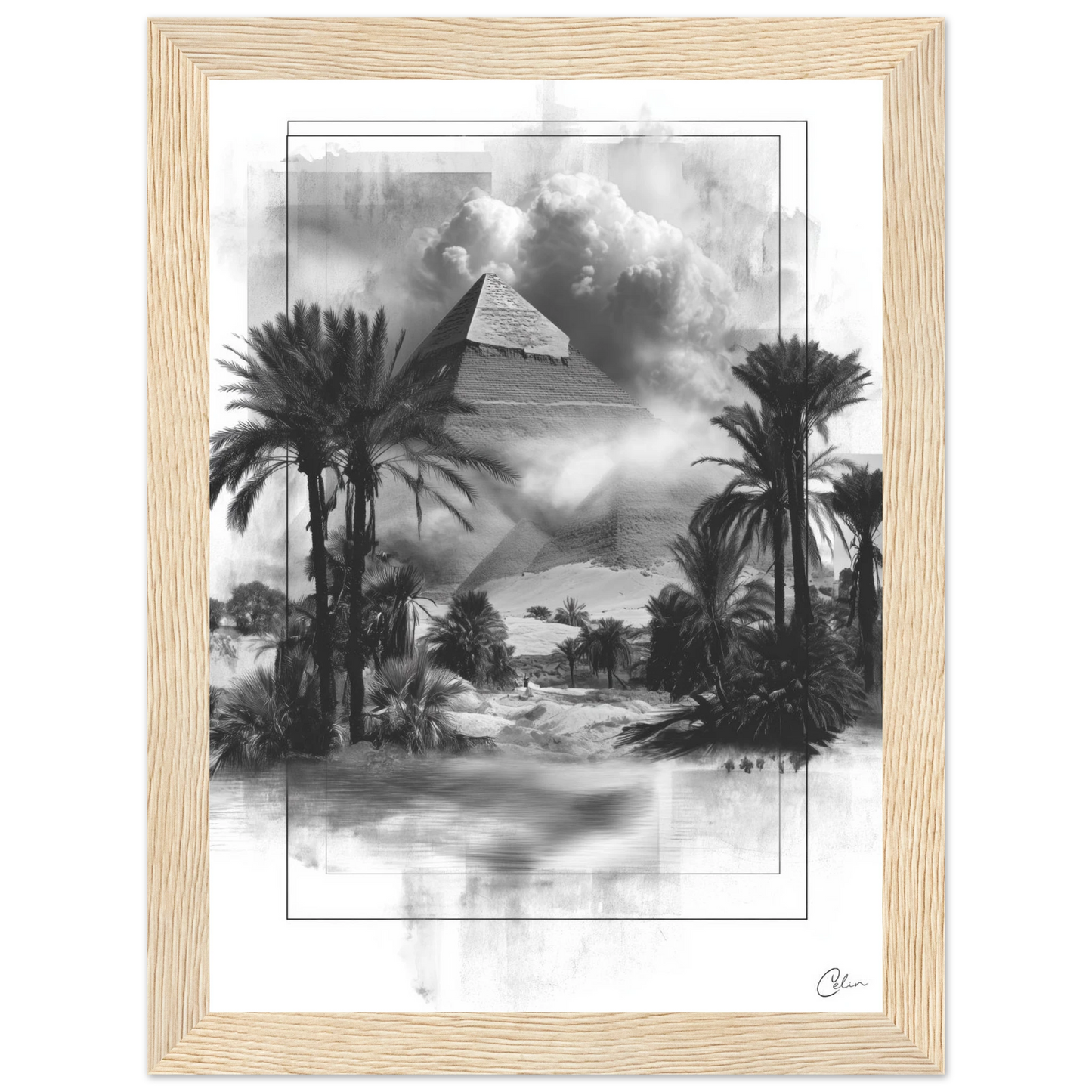 0ccc0aa0-b8f8-4dfb-a2dd-f9721614ddd9