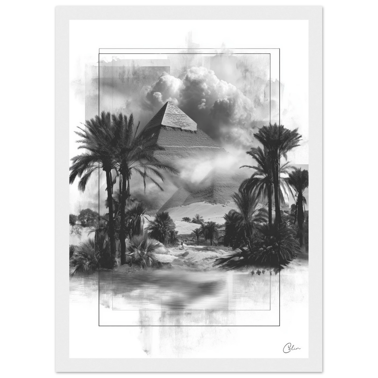 0cf58ce1-13d2-4c9e-b49f-cd3fa3c38d7f