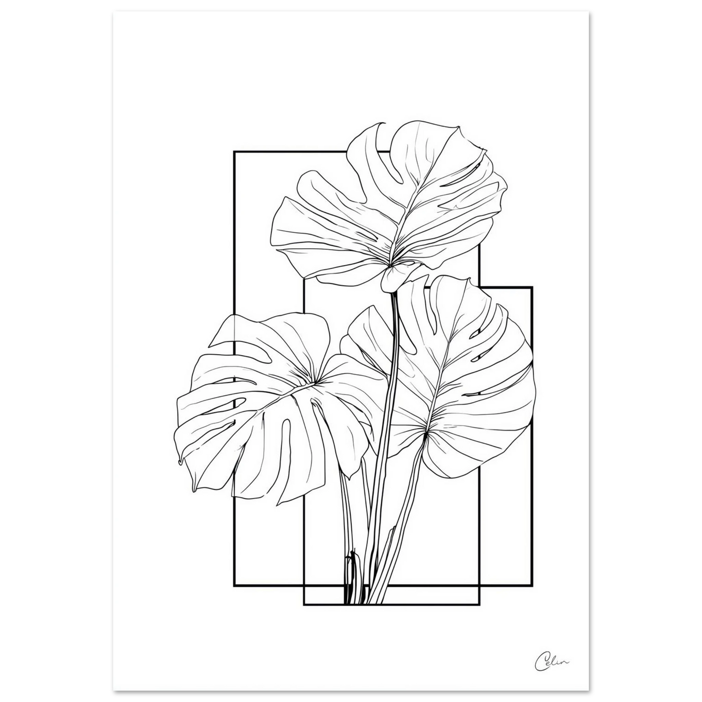 0d331663-0291-498a-9f01-54ffc6e91e81