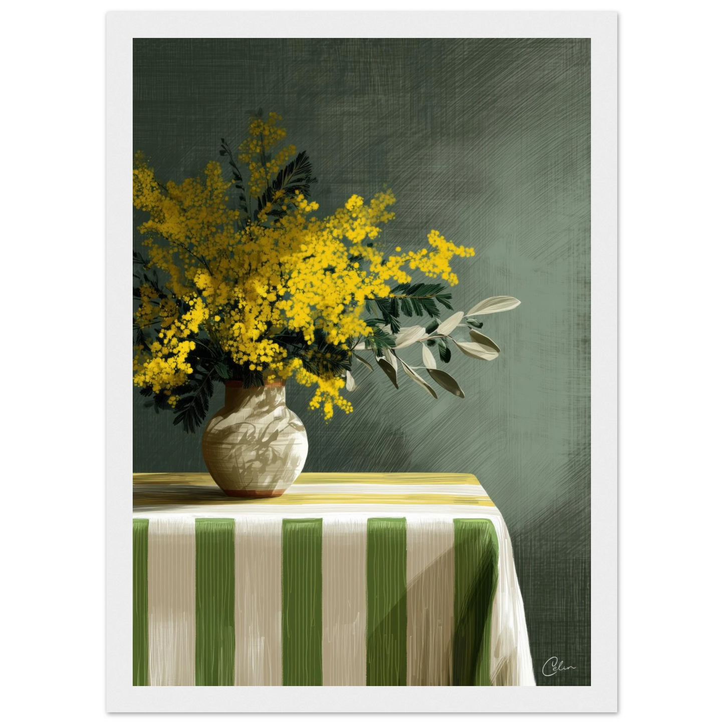 0d7b3991-6433-4753-ba69-ab4dec2bb7eb