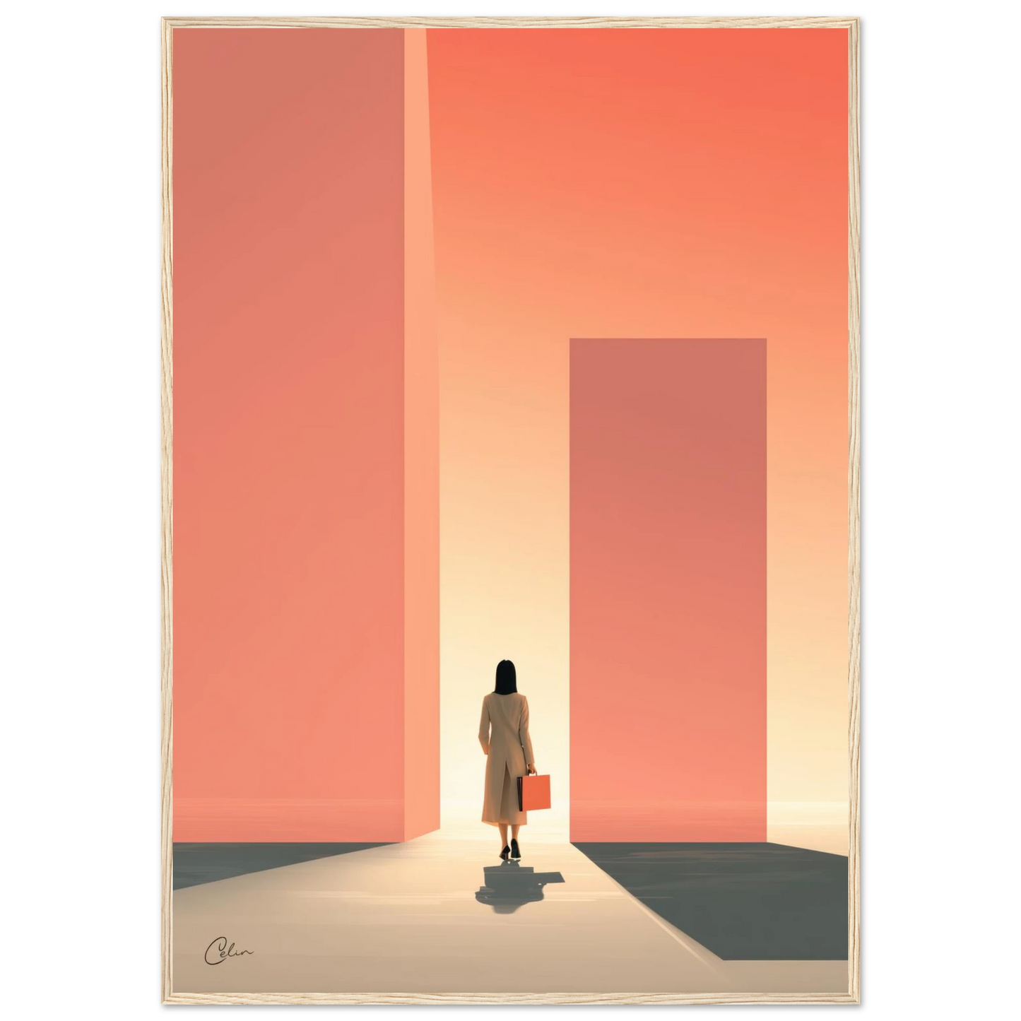 0e0eed74-a9b4-4224-a095-d05cea92ffb8