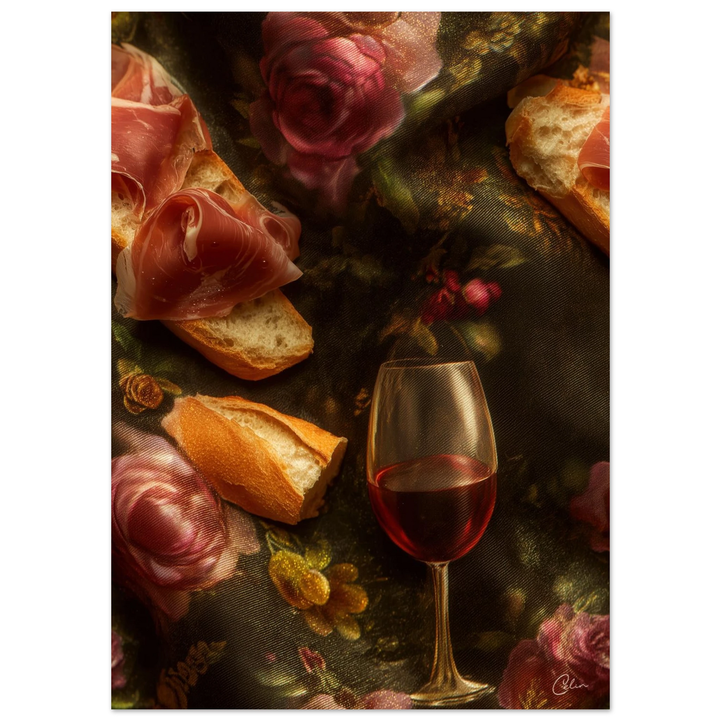 0e75ab7d-c46b-4986-89f1-ff00e2d41e3c