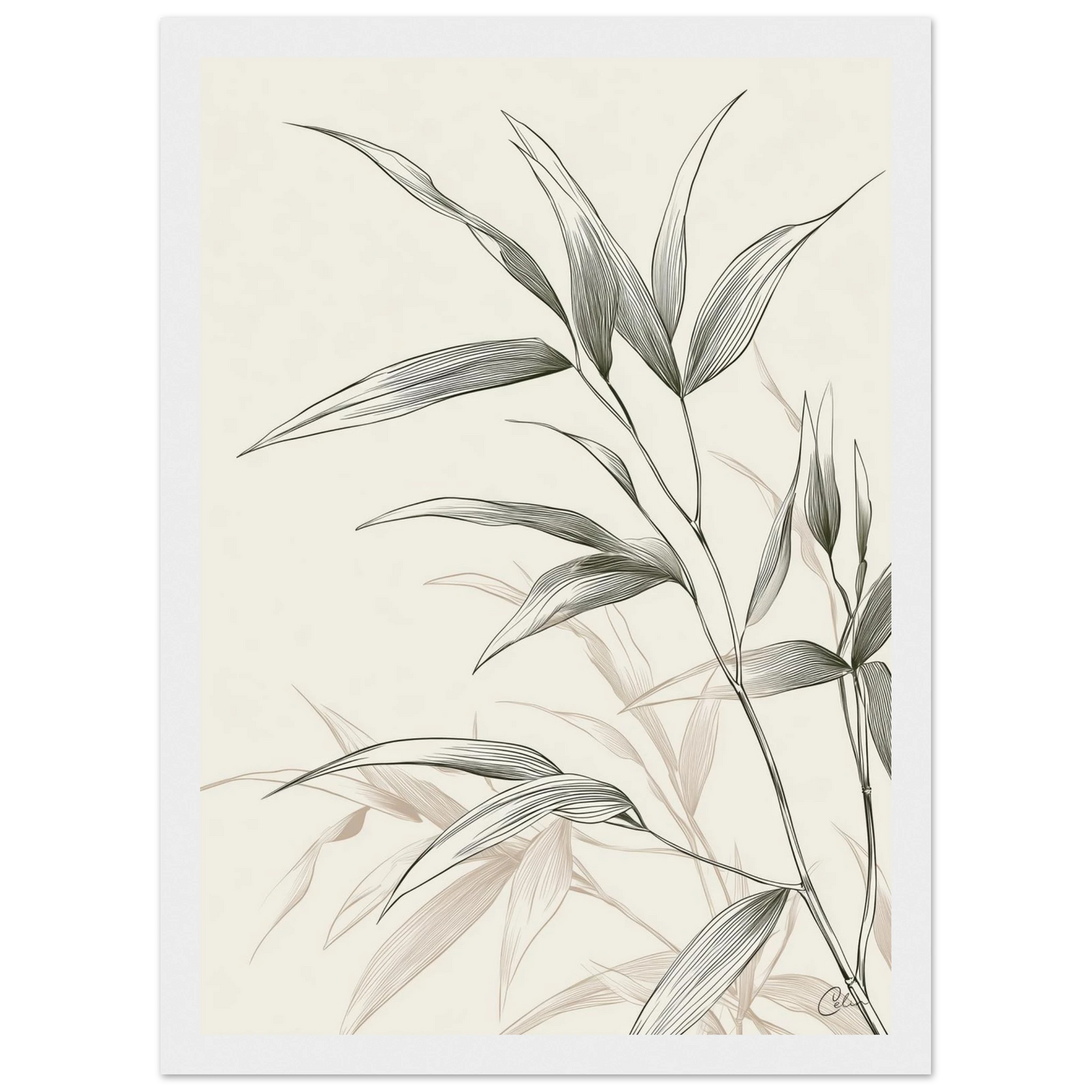 0eb379e3-c4f8-46ec-b5aa-25eee9dbc9f9