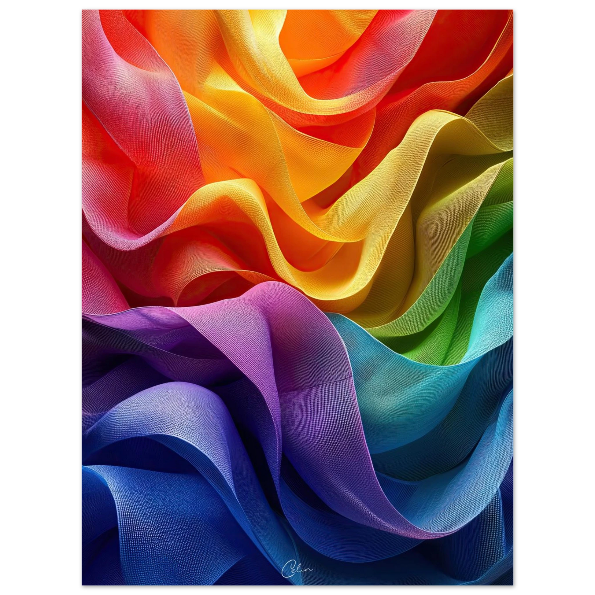 0edb9f25-2c9f-4048-8791-83075e46ea62